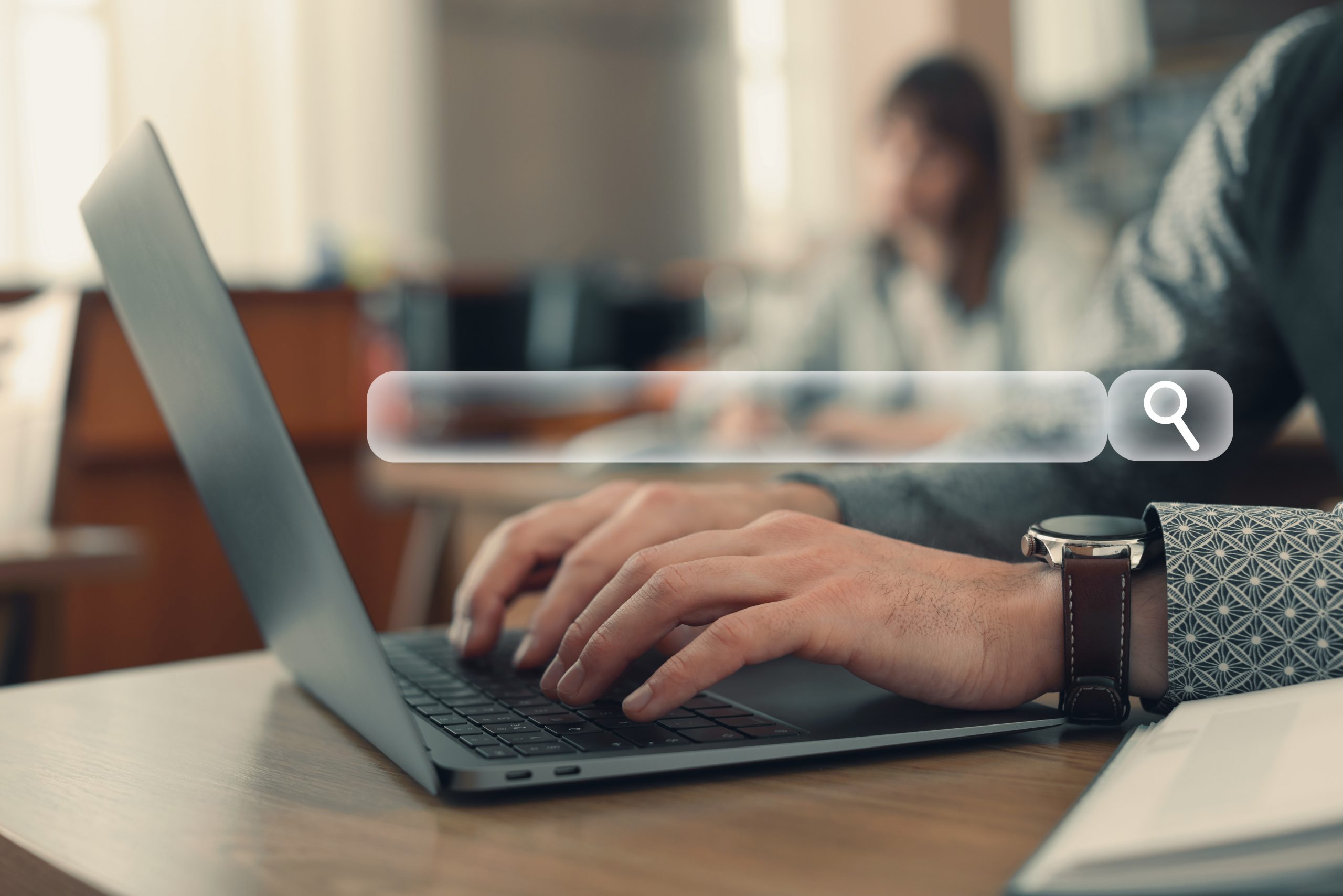 Como Aparecer nas Respostas do ChatGPT e da IA do Google: Guia Prático