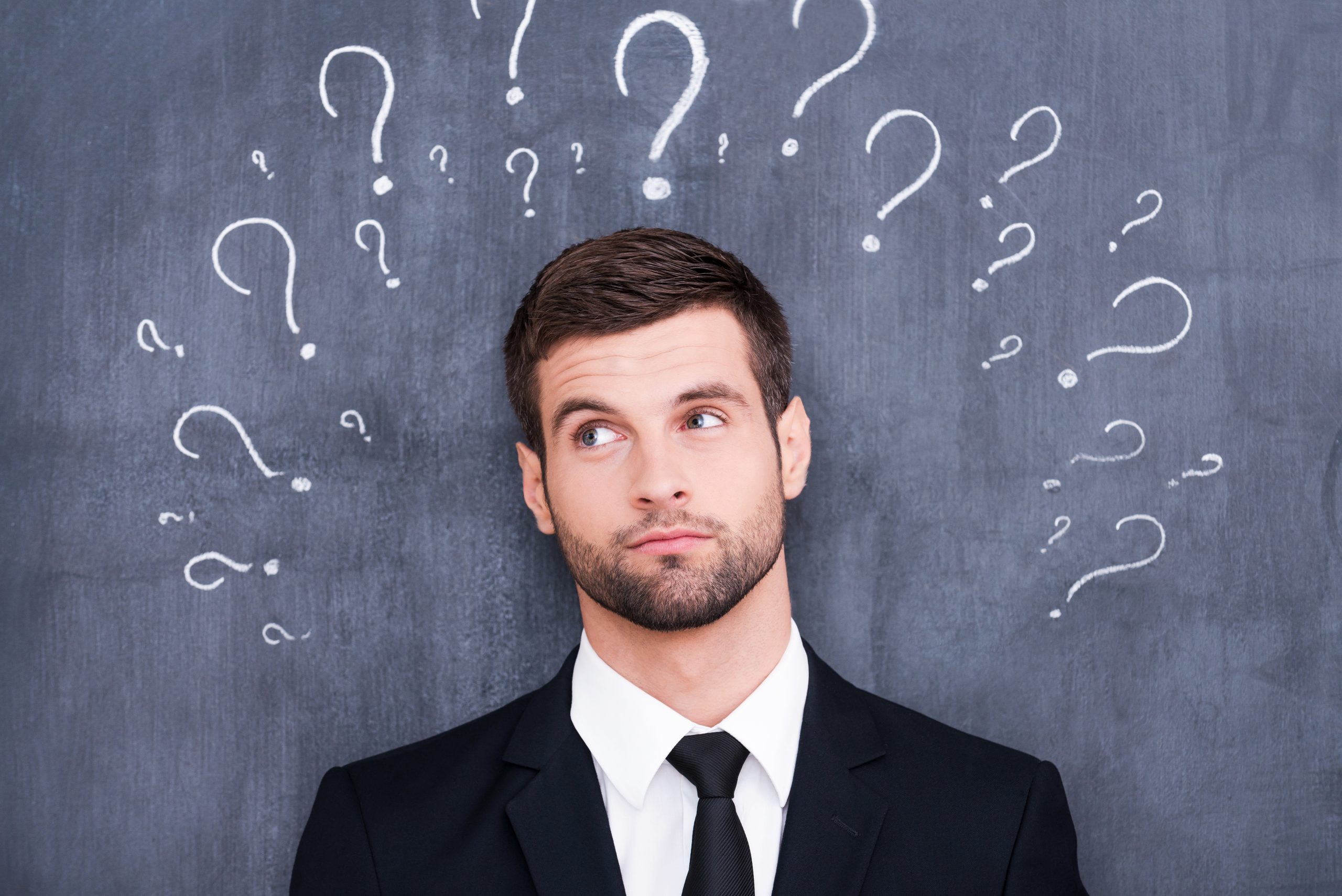 Google Ads ou Meta Ads: Qual Escolher para o Seu Negócio em 2026