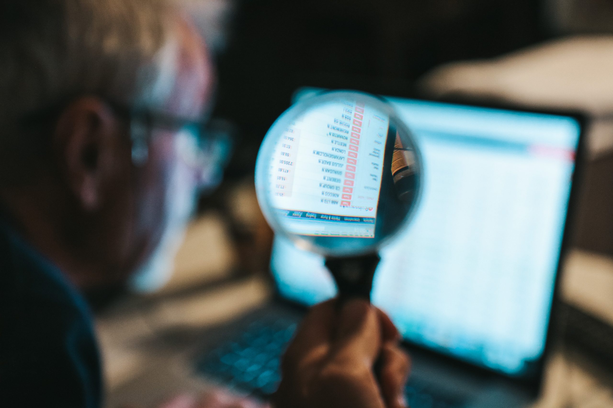 O que é GEO (Generative Engine Optimization) e Por que Sua Empresa Precisa se Preocupar em 2026