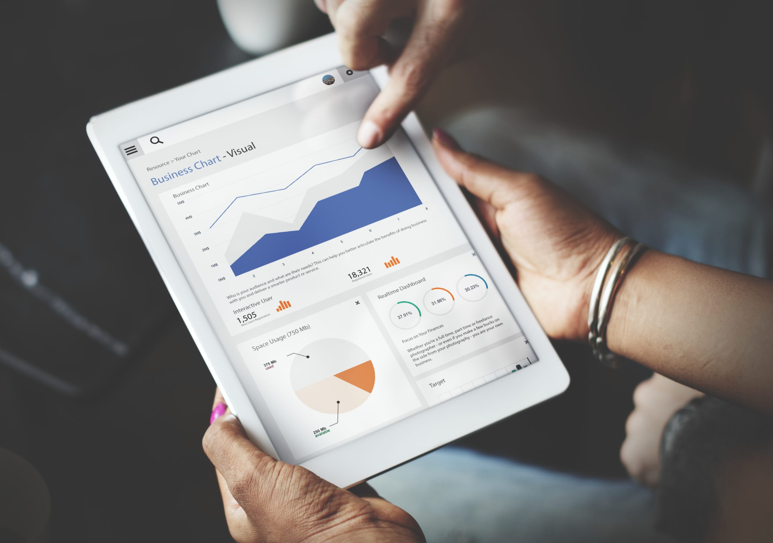 Tráfego pago para empresas: como funciona e quanto investir